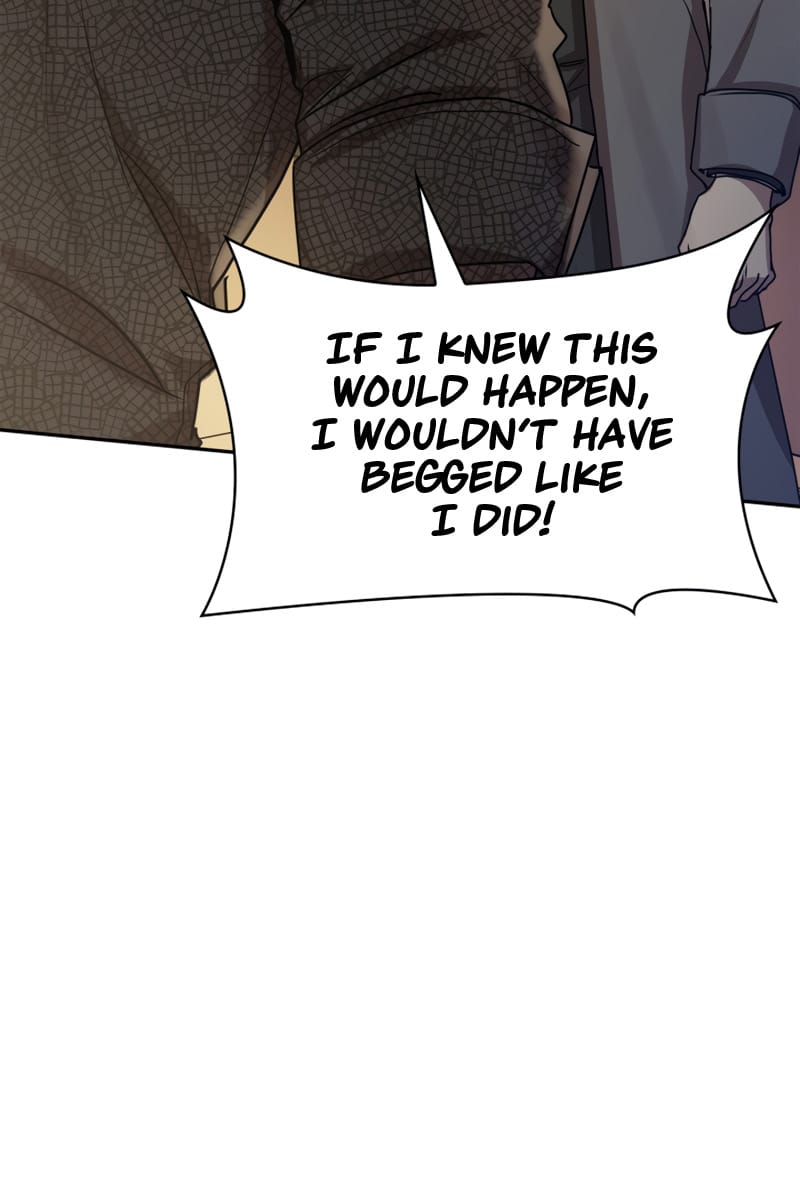 Infinite Mage, Chapter 4 image 91